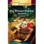 Not without Her Son : The Operatives (Harlequin Superromance No. 1303)