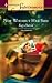 Book Not without Her Son : The Operatives (Harlequin Superromance No. 1303)