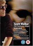 Scott Walker: 30 Century Man packshot