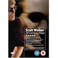 Scott Walker: 30 Century Man [Import anglais]
