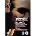 Scott Walker - 30 Century Man [DVD] [2007]