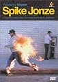 Director's Series, Vol. 1 - The Work of Director Spike Jonze