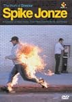 Work Of Spike Jones