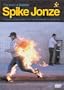 Work Of Spike Jones