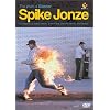 Director's Series, Vol. 1 - The Work of Director Spike Jonze
