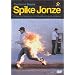 The Work of Director Spike Jonze [DVD]