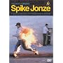 Director's Series, Vol. 1 - The Work of Director Spike Jonze