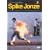 Director's Series, Vol. 1 - The Work of Director Spike Jonze