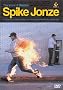 Director's Series, Vol. 1 - The Work of Director Spike Jonze