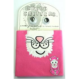 �R�[�W�[�N���b�^�[ �l�b�N�E�H�[�}�[ kitty(�l�R)