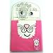 �R�[�W�[�N���b�^�[ �l�b�N�E�H�[�}�[ kitty(�l�R)