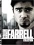 Colin Farrell Celebrity Pack (Phone Booth/ Daredevil/ Tigerland)