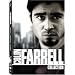 Colin Farrell Celebrity Pack (Phone Booth/ Daredevil/ Tigerland)