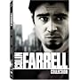 Colin Farrell Celebrity Pack (Phone Booth/ Daredevil/ Tigerland)