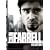 Colin Farrell Celebrity Pack (Phone Booth/ Daredevil/ Tigerland)
