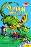 Dragon for Sale (Planet Reader First Chapter Books)