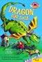 Dragon for Sale (Planet Reader, Chapter Book)