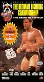 The Ultimate Fighting Championship V11The Brawl in Buffalo