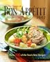 The Flavors of Bon Appetit 2002