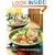 The Flavors of Bon Appetit 2002