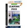 Leaving Pico (Hardscrabble Books)