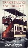 Review Pp Video Ltd.  / Trams, Tracks And Trolleys