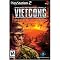 Favorite ps2 games