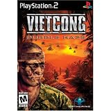 Vietcong Purple Haze