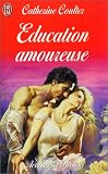 Education amoureuse