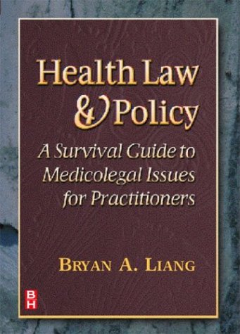 Practitioners