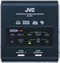 Surround Sound Headphone Adaptor