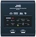 Surround Sound Headphone Adaptor