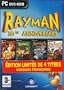Rayman 10th Anniversary (FRENCH)