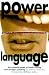 Power Language: Getting...