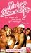 Metrosexuality [VHS] [2001]