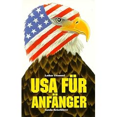 USA f�r Anf�nger