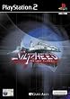 Silpheed (PS2)