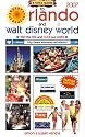 Brit's Guide to Orlando and Walt Disney World 2007
