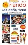 Brit s Guide to Orlando and Walt Disney World 2007