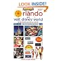 Brit's Guide to Orlando and Walt Disney World 2007