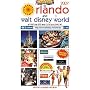 Brit's Guide to Orlando and Walt Disney World 2007