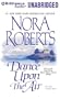 Dance Upon the Air (Three Sisters Island Trilogy)