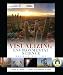 Books : Visualizing Environmental Science (VISUALIZING SERIES)