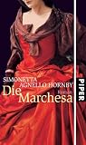 Die Marchesa
