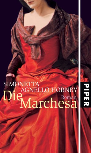 Die Marchesa