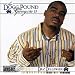 Tha Dogg Pound Releases, Pt. 1