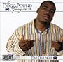 Tha Dogg Pound Gangsta Lp