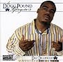 Tha Dogg Pound Gangsta LP Tha Dogg Pound Gangsta LP