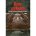 Murder and Mayhem: The War of Reconstruction in Texas (Sam Rayburn Series on Rural Life, No. 6)