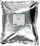 Frontier Dill Weed Cut & Sifted, 16 Ounce Bag